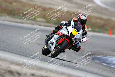 media/May-25-2025-Lets Ride (Sun) [[0ff033e448]]/C Group/1240pm (Riverside)/